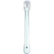 Queen Mother Baby Spoon Silky Spoon from Silico...