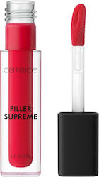 Catrice Cosmetics Filler Supreme Luciu de Buze ...