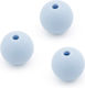 Diva Handcraft Beads Ciell 15pcs 9mm