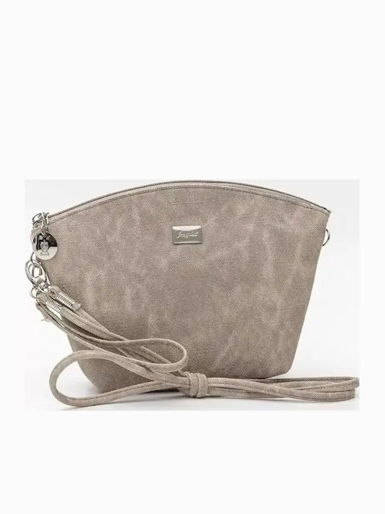 Fragola Kulturbeutel Extra Schulter Crossbody