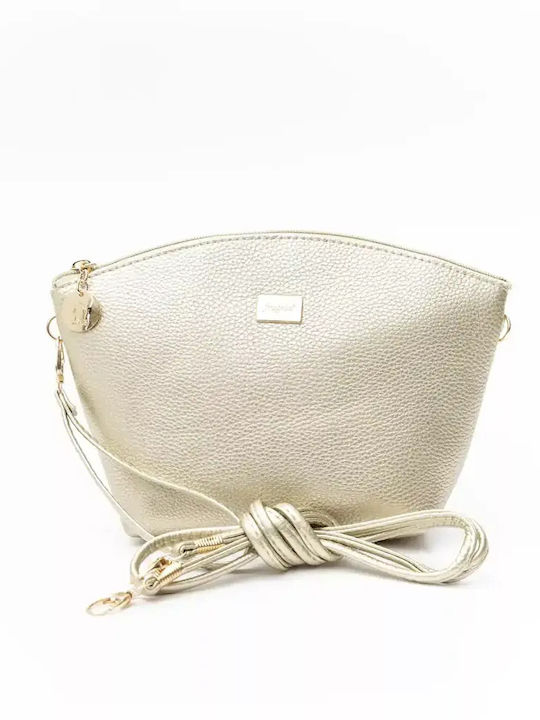 Fragola Kulturbeutel Extra Schulter Crossbody