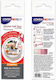 Cover Alcohol Tester