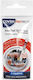 Cover Single Use Alcohol Tester