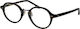 Johnny Loco Optical Frame Jle2002 042 48 Buckley
