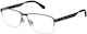Gant Optical Frame Ga50004 009 56