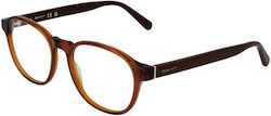 Rame Ochelari Gant Ga50006 045 52