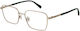 Rame Ochelari Gant Optical Ga50010 032 55