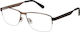 Gant Optical Frame Ga50004 036 56