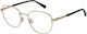 Rame Ochelari Gant Optical Ga50024 032 51