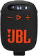 JBL Wind 3 Bluetooth Lautsprecher 5W mit Tischu...