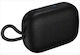 Hoco HC46 Boxă Bluetooth 7W cu Durată a Baterie...