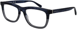 Gant Optical Frame Ga50020 092 54