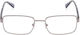 Gant Ga50038 012 58mm