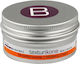 Berrywell Cremă De Păr 76ml