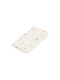 Cam Cam Copenhagen Vintage Toys Swaddle Blanket 80x80cm