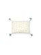 Cam Cam Decorative Pillow Vintage Toys