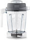 Vitamix Professional Beverage Equipment Accessory