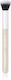 Isadora Concealer Brush Mini Buffer 1 Pc