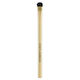 Dolce&gabbana Eyeshadow Shader Beauty Brush Vegan Ultra-soft 1 Pc