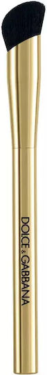 Dolce&gabbana Pensulă De Frumusețe Pentru Concealer 1 Buc