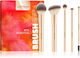 Catrice Pro Essential Pinsel Set