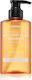 Kundal Beer Yeast Hair Loss Relief Stimulating Refreshing Shampoo Herb Mint Scent 500 Ml