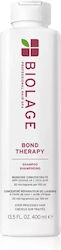 Biolage Bond Therapy Укрепващ Шампоан 400 Мл Biolage Bond Therapy Укрепващ Шампоан 400 Мл