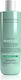 Farmavita Amethyste Advance Regulate Cleansing Shampoo Oily Scalp 250 Ml