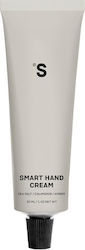 Sisters Aroma Intelligente Handcreme Meersalz 30 Ml