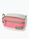 Dakine Groomer M Neseser Cosmetic Salmon Bay