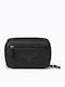 Transporter Powerhouse Cosmetic Bag Raven Black