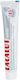 Lacalut White Whitening Toothpaste 75 Ml