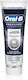 Oral-b Pro Expert Advanced Anti-cavity Toothpas...
