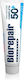 Biorepair Advanced Complete Protection Toothpas...