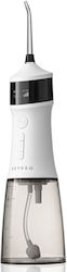 Seysso Edge Nova Бял Water Flosser