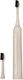 Seysso Basic Color Stone Beige Sonic Toothbrush