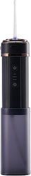 Ivismile 01wp-k Water Flosser Black Ivismile 01wp-k Water Flosser Black
