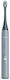 Ordo Sonic Lite Sonic Toothbrush Gray