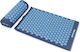Spokey Spokey Elektrische Massager für Körper Gegen Cellulite Blau