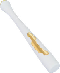 Lucznik i-Rest Elektrische Massager für die Augen Weiß Lucznik i-Rest Elektrische Massager für die Augen Weiß