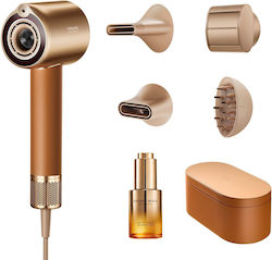 Dreame Miracle Pro Hair Dryer 1600 W Dreame Miracle Pro Hair Dryer 1600 W