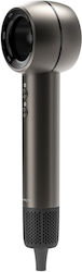 Beautyme Hd950 Haartrockner Graphit 1400W