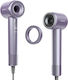 Coshare Superflow1 Hair Dryer Purple 1600w