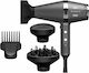 Beautyme Keratin Intense Hd925 Hair Dryer 2200w