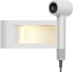 Inoly Multidry Pro Ics02w Hair Dryer White 1600w