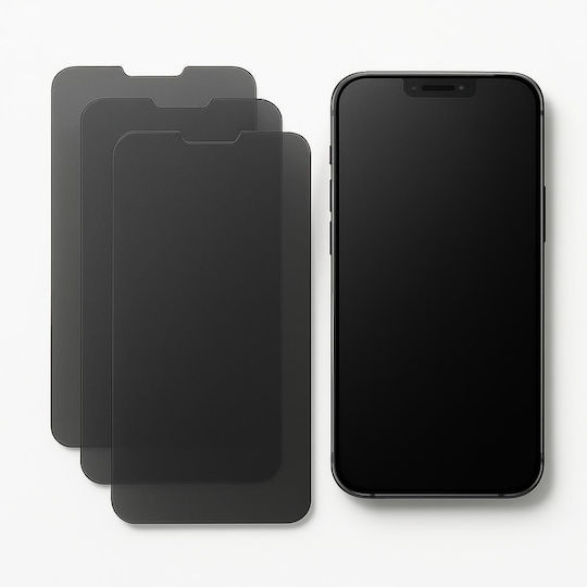 Infinity Enterprise Privacy Hydrogel Screen Protector (Nothing Phone 2a / 2a Plus)