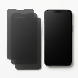Infinity Enterprise Screen Protector (OnePlus 6T)