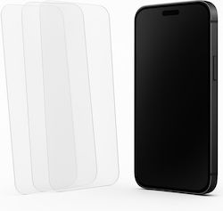 Infinity Enterprise Screen Protector (OnePlus 8 ProRealme 8/8 Pro)