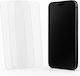 Infinity Enterprise Hydrogel Screen Protector (OnePlus 8 ProRealme 8/8 Pro)