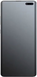 Infinity Enterprise Screen Protector (OnePlus 6T)
